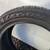 245/45R17 1 thumbnail