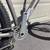 Reduced!. ESKER JAPHY-TITANIUM Mountain bike - CUSTOM! 10 thumbnail