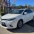 2014 Toyota Corolla Sedan (1 owner) 3 thumbnail