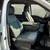 BNEW 2024 FORD F-550 CHASSIS XLT 4X4 SD CREW CAB: DRW READY FOR DLVRY! 7 thumbnail