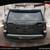 2018 GMC YUKON XL DENALI 6 thumbnail