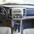 2006 Toyota Tacoma PreRunner *50K Miles/Clean Carfax* 20 thumbnail