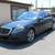 2015 Mercedes-Benz S-Class - Financing Available! 2 thumbnail