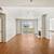BE- Upscale, renovated 0 bed, 1 bath 6 thumbnail