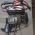 Vintage working Black and decker sander and drill 2 thumbnail