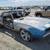 1969 Camaro Z28 - Genuine DZ302 - Project Car - MAKE OFFER 5 thumbnail