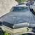 1968 cadillac Deville 3 thumbnail