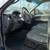Ford F150 SuperCrew Cab - BAD CREDIT BANKRUPTCY REPO SSI RETIRED APPRO 9 thumbnail