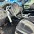 2012 Ford F-250 4x4 .  6.7 liter diesel engine. 5 thumbnail