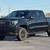 2022 GMC Sierra 1500 Denali Ultimate 7 thumbnail