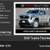 2025 Toyota Tacoma SR5 1 thumbnail