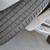 2006 LEXUS GX 470*KDSS*WELL SERVICED / NO RUST*TIMING BELT DONE* 23 thumbnail