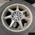 Konig 15 inch 5 lug multipattern rims. 5 on 4.5 inches 5 on 100mm 3 thumbnail