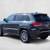 2015 Jeep Grand Cherokee Overland 4x4 4WD SUV AUTONATION 9 thumbnail