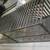 Sheet metal plastic plywood  storage rack 2 thumbnail