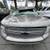 🔥 2012 CHEVROLET SUBURBAN 5.3L PARTING OUT 2 thumbnail