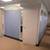 Private office cubicles 3 thumbnail