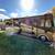 2011 35' Tiffin Alegra 2 thumbnail