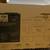 Insignia TV 32” Used for One Month Only 2 thumbnail