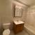 Spacious yet Cozy 1BR | PRIME Uptown Location | Available Nov. 1 8 thumbnail