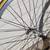 Mavic CXP22 Wheel Set S-6000 622x15 5 thumbnail