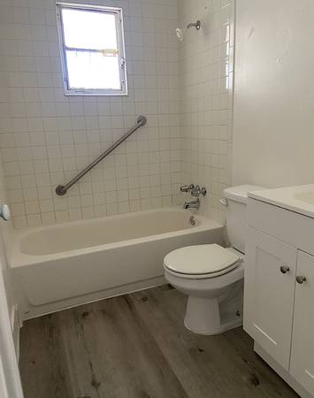 $1050.00 / 1br - 650ft2 - 13th and Stewart Apts63859499038595123