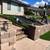FERNANDOS LANDSCAPING 20 thumbnail