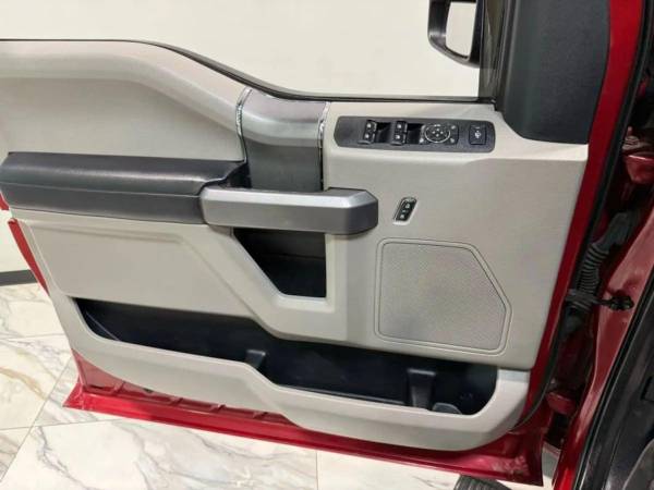 2020 Ford Super Duty F-250 - Photo 12