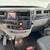 2018 Peterbilt 579 Day Cab For Sale (u13350) 15 thumbnail