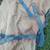 Nice sz 76" turn out blanket $65 older heavy westherbetta 78" $35 12 thumbnail