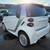 2013 smart fortwo Pure Hatchback Coupe 2D 7 thumbnail