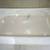 toilet tank lids 4 thumbnail
