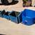 Drum Cases 1 thumbnail