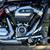 2021 Electra Glide Standard 5 thumbnail