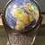 Oregon Scientific - SMART GLOBE 3 Interactive World Map 6 thumbnail