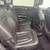 2014 Audi Q7 TDI Premium Plus Sport Utility 4D 12 thumbnail