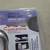 Bolt 7018520 Padlock for Chrysler, Dodge, Jeep and Ram Keys 4 thumbnail