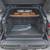 2026 BMW X5 AWD All Wheel Drive Electric xDrive40i SUV 13 thumbnail