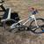 REDLINE Proline Mini BMX Bike 1 thumbnail