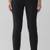 Lululemon On The Fly Pant Size 8 5 thumbnail