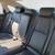 Used 2022 Honda Accord Sedan for sale in Austin - NO HAGGLE/SO EASY 14 thumbnail