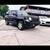 2016 Jeep patriot 1 thumbnail