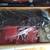 Ferrari Testarossa Model Kit 3 thumbnail