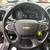 2021 Chevrolet Colorado *Z71!* Clean Title! Low Miles 51k! 13 thumbnail