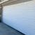 🛠️ GARAGE DOOR REPAIR • NEW DOORS • AFFORDABLE & PROFESSIONAL🛠️ 5 thumbnail