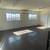 Creative Studio Two Stories + Parking with Private Restroom 5 thumbnail