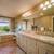 Meticulously maintained Craftsman-style home in South Salem! 14 thumbnail