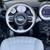 2012 MINI Cooper Convertible S 56K 1 Owner 1.6L I4 F DOHC 16V 14 thumbnail