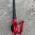 Toro Handheld Blower/Corded Electric Adjustable Speed 1 thumbnail
