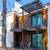 Poway 1B w/ Open Layout - Pets OK!, In-Home Washer and Dryer and More 4 thumbnail